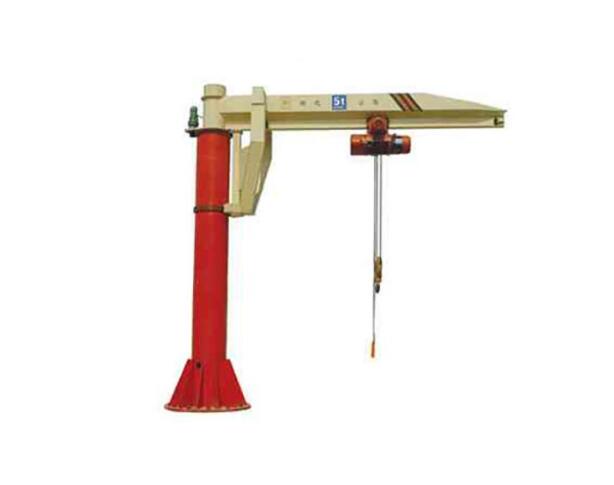 懸臂起重機(jī) 懸臂起重機(jī)